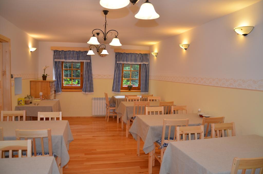Farmhouse Stiftar โซลกาวา ภายนอก รูปภาพ